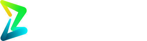 Kurumsal Script V3