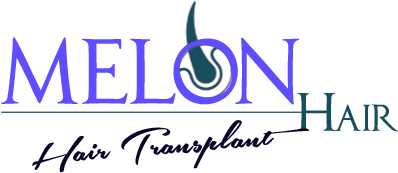 Saç Ekim Merkezi Script V1