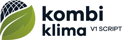 Kombi ve Klima Servisi