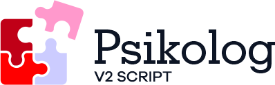 Psikolog Scripti V2