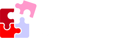 Psikolog Scripti V2