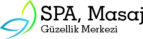 SPA Masaj Salonu, Güzellik Merkezi Script