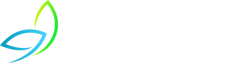 SPA Masaj Salonu, Güzellik Merkezi Script