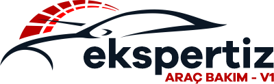 Ekspertiz & Araç Bakım Servis Scripti V1