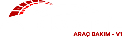 Ekspertiz & Araç Bakım Servis Scripti V1