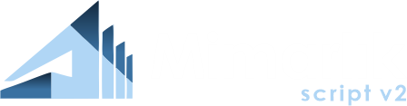 Mimarlık İnşaat Web Yazılımı Script