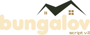 Bungalov Evleri Scripti V2