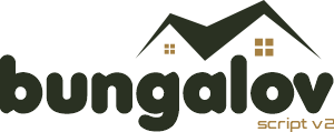 Bungalov Evleri Scripti V2