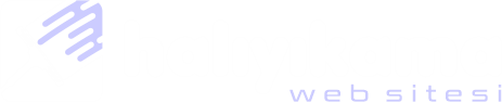 footer logo
