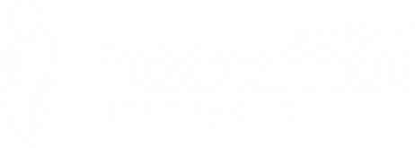 Hacamat Kupa Tedavisi Web Sitesi Yazılımı