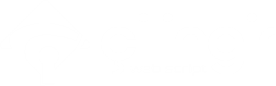 Çilingir - Anahtarcı Web Script