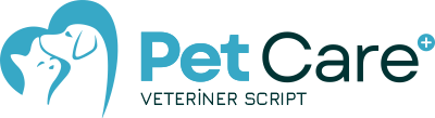 Veteriner Scripti - Web Sitesi Yazılımı