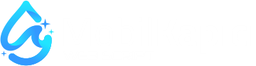 Mobil Kapıcılık Script - Bina Temizlik Şirketi Yazılımı